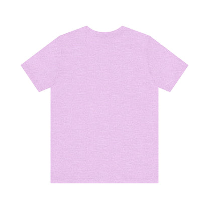 Halloween Teacher Tee