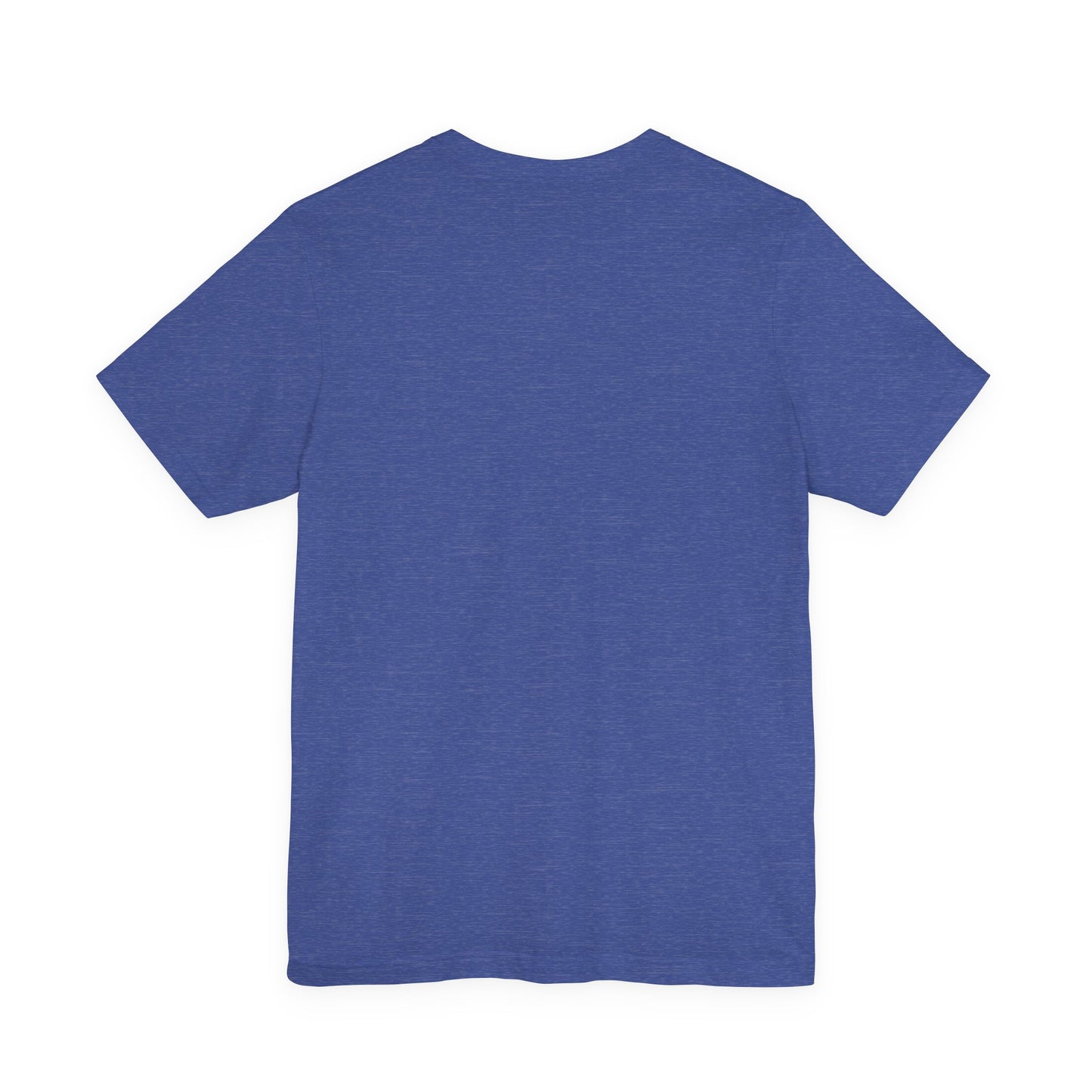 Kindergarten Teacher Icons Shirt | Minimal Back to School Tee