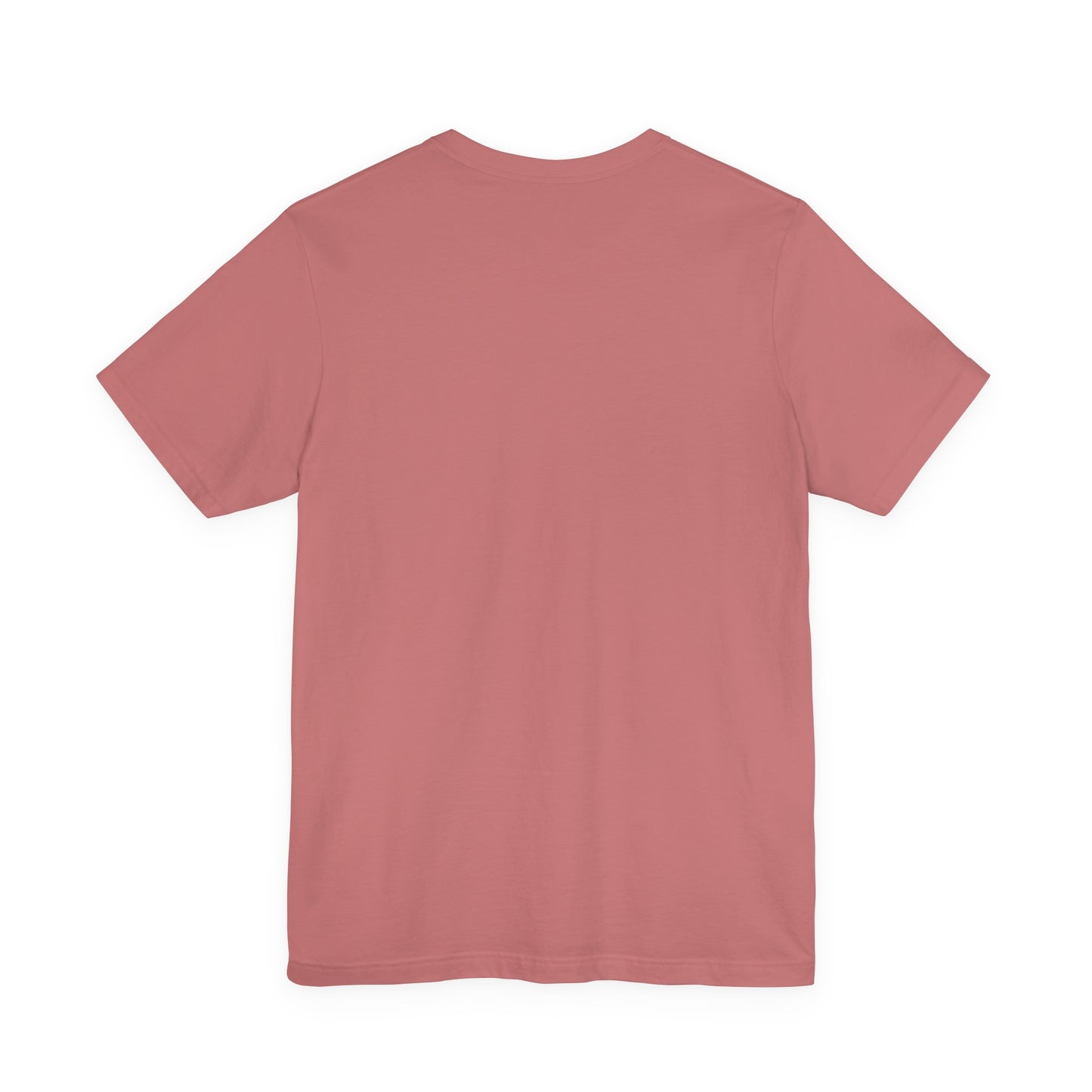 Kindergarten Teacher Icons Shirt | Minimal Back to School Tee