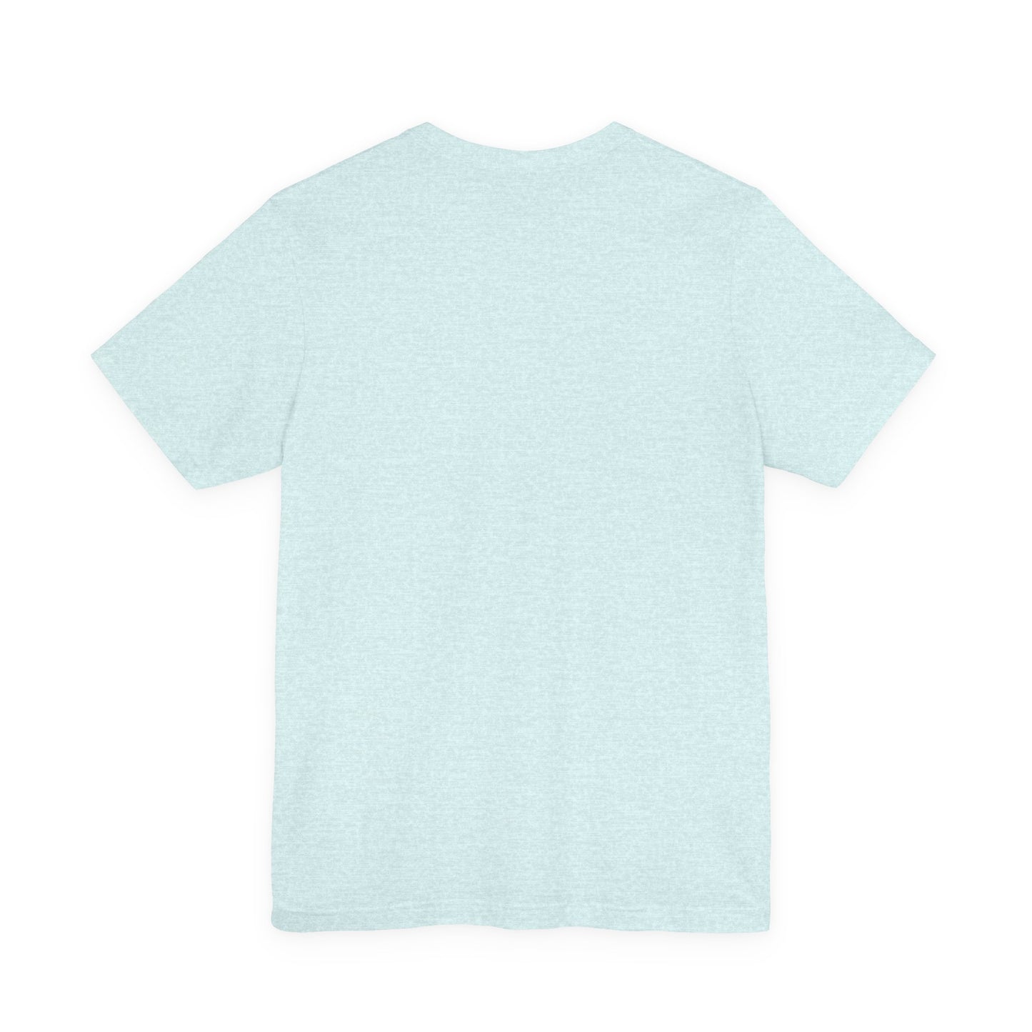 Kindergarten Teacher Icons Shirt | Minimal Back to School Tee