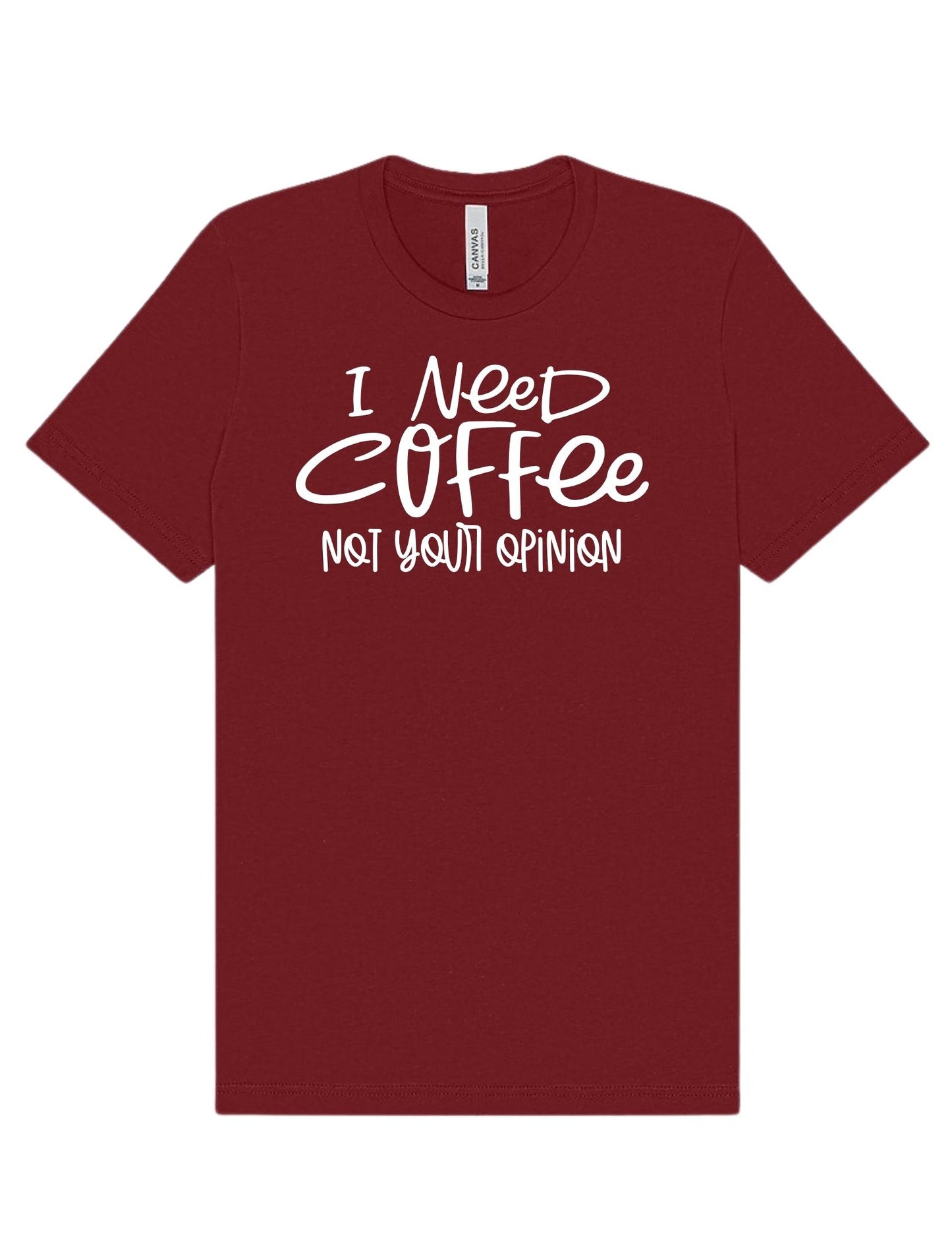 Summer Shirt Sale
