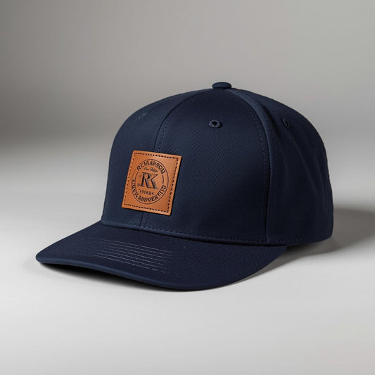 [Customer Name] Trucker Cap – Pre-Order