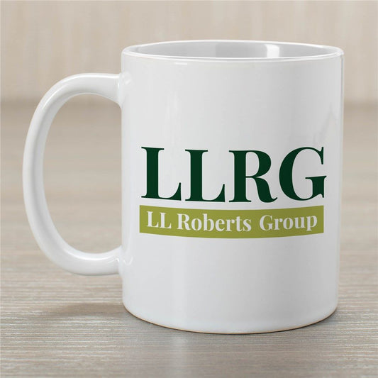 Ceramic Mug