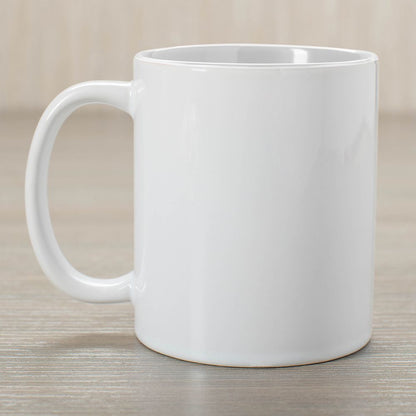 Ceramic Mug