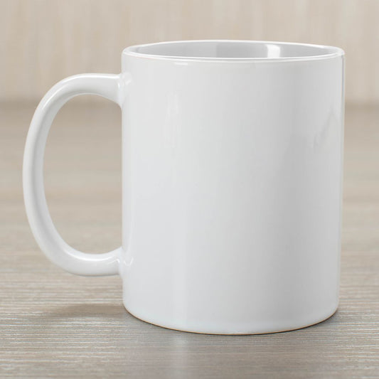 Ceramic Mug