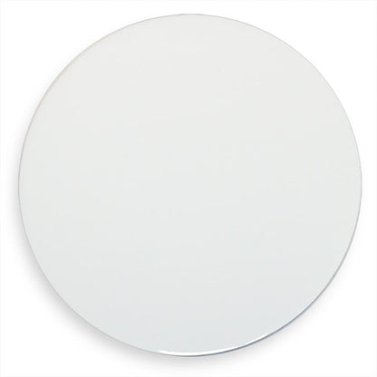Photo Magnets in Three Shapes