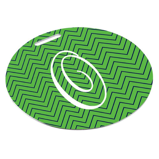 Bag Tags ( Luggage Tags)