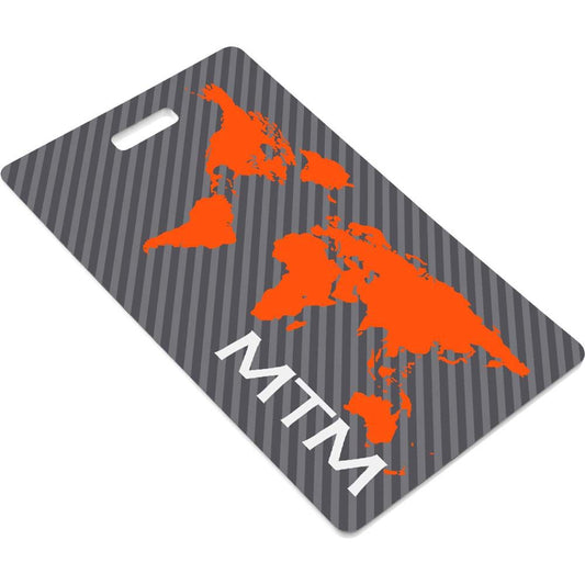 Bag Tags ( Luggage Tags)