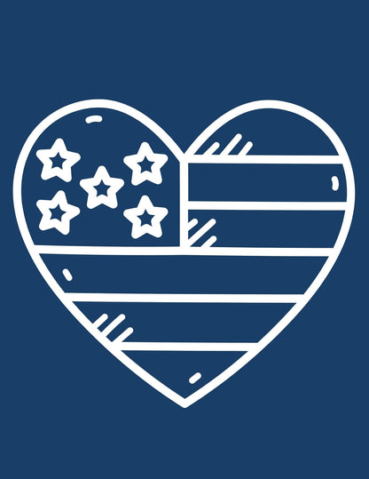 YOUTH Summer Shirt Sale