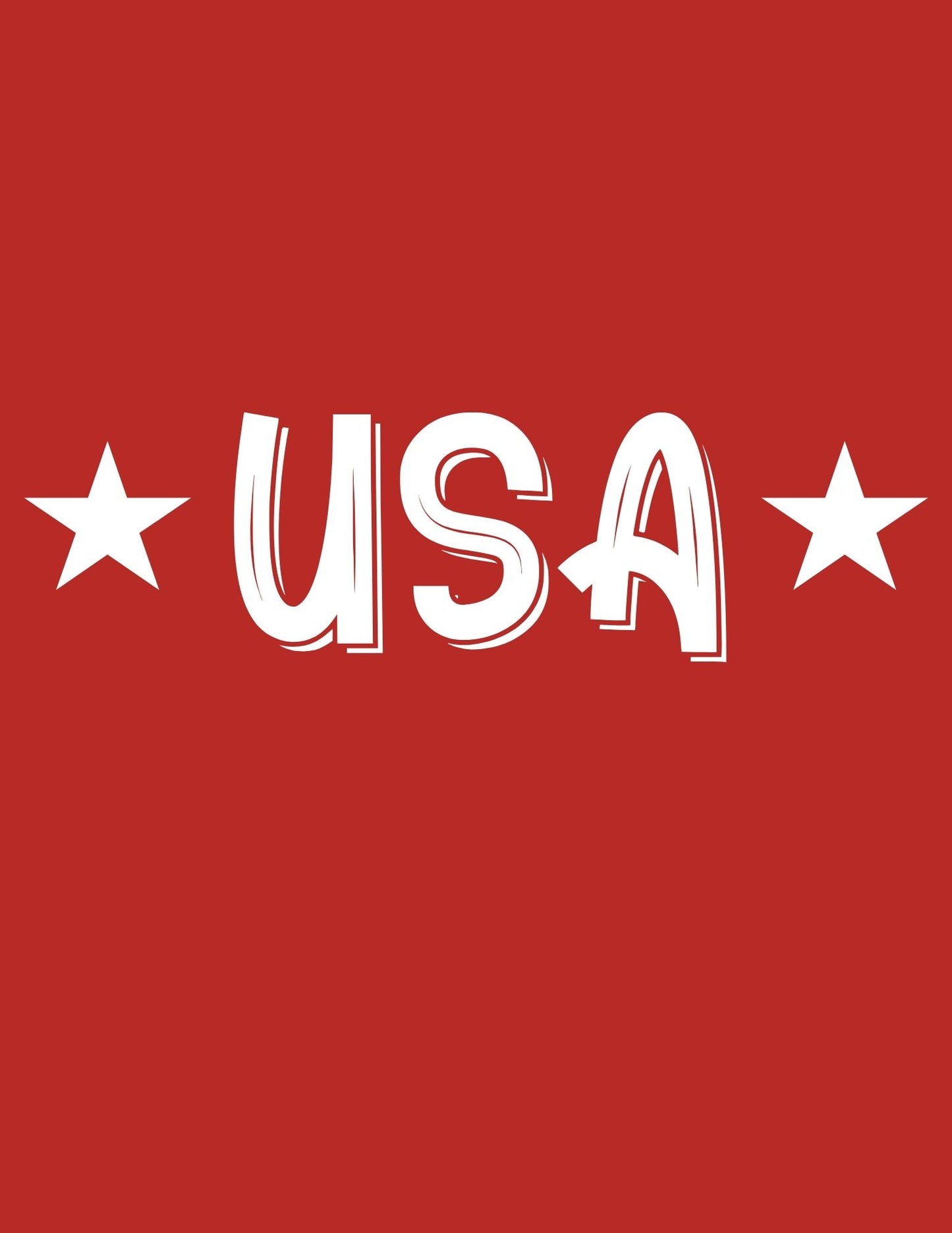 YOUTH Summer Shirt Sale