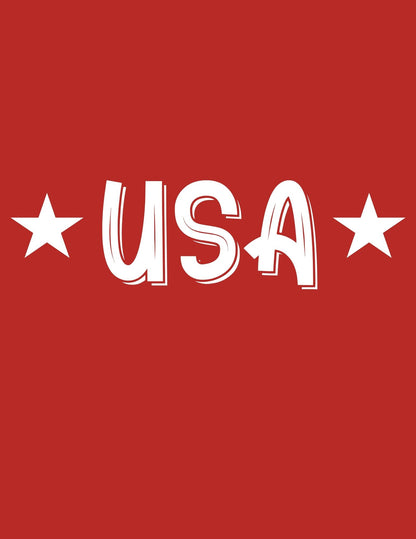 YOUTH Summer Shirt Sale