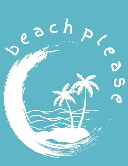 Summer Shirt Sale