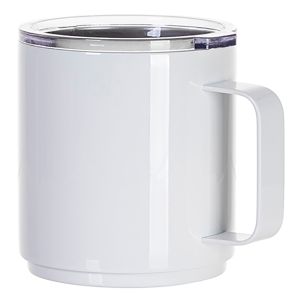 Stackable Stainless Steel Sug