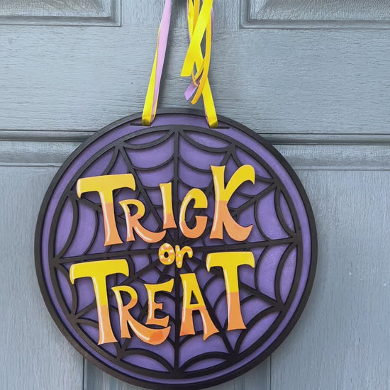 tricktreat