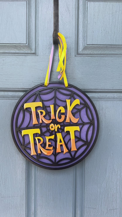 tricktreat