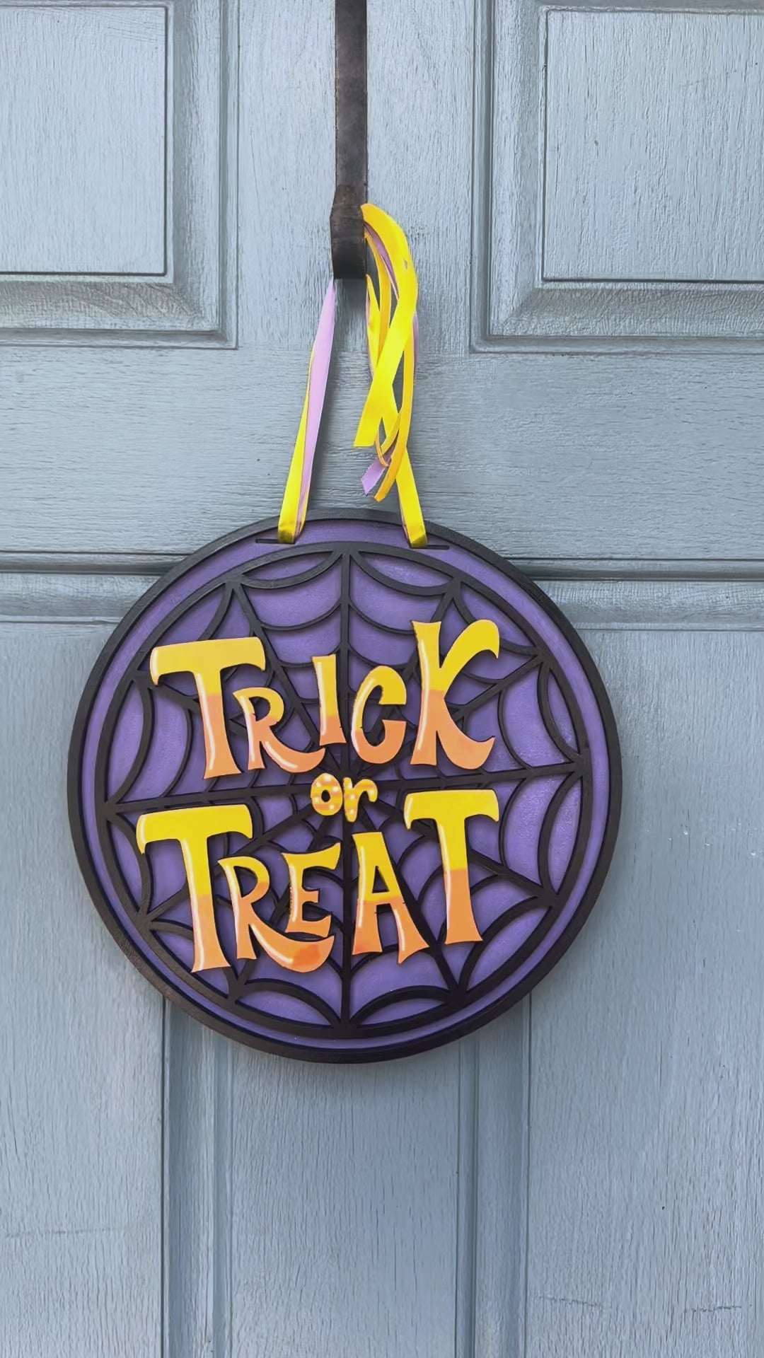 tricktreat