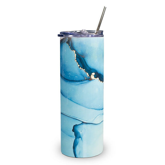20 oz. Tumbler