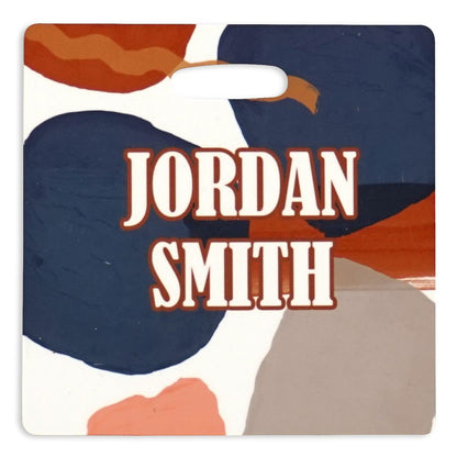 Bag Tags ( Luggage Tags)